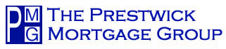 The Prestwick Mortgage Group